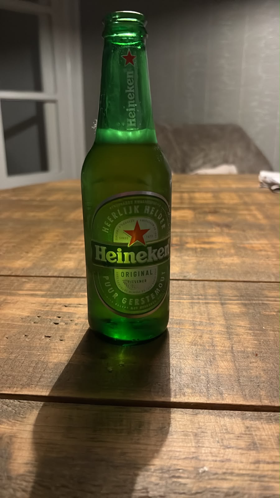 Beer #30541