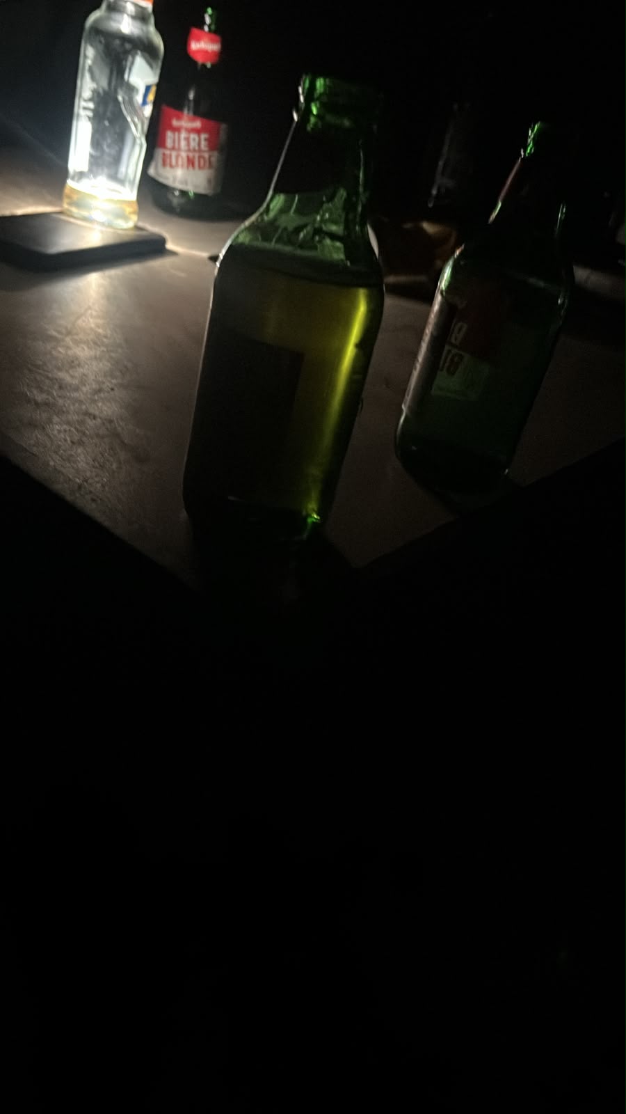 Beer #30544