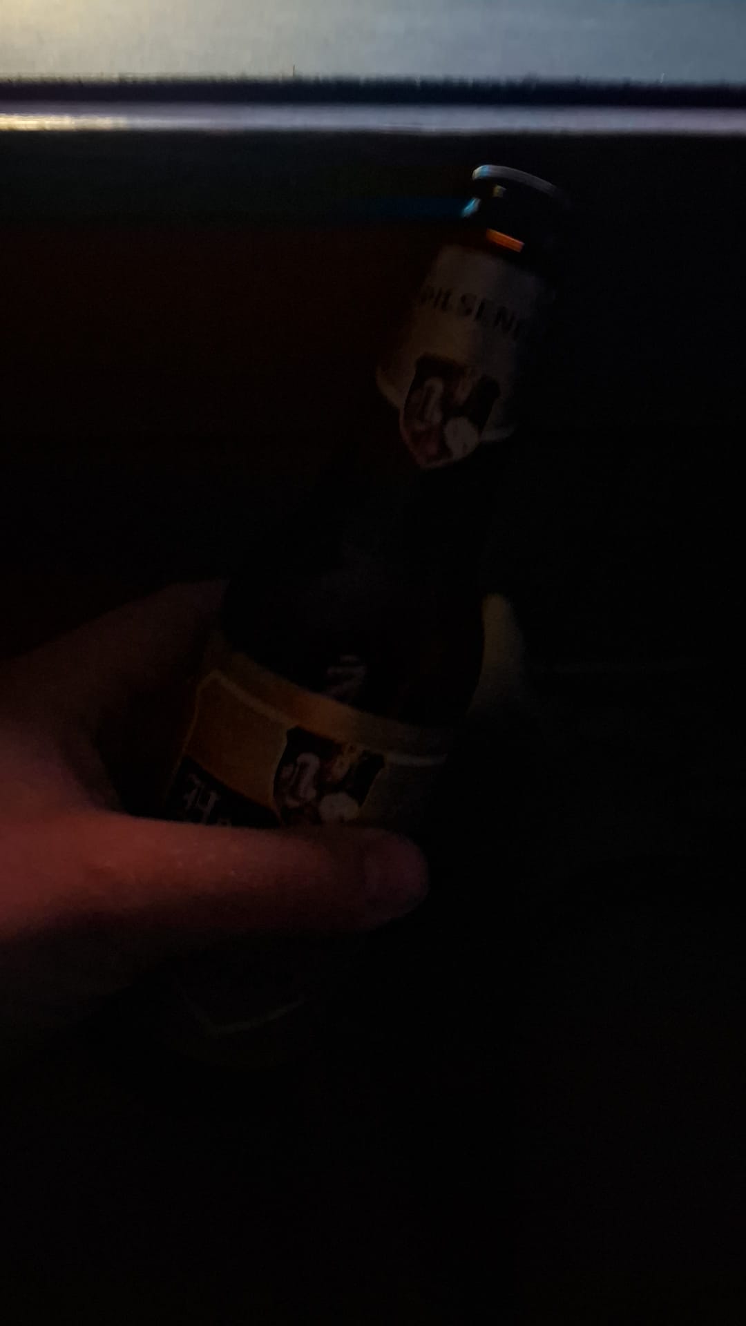 Beer #30545