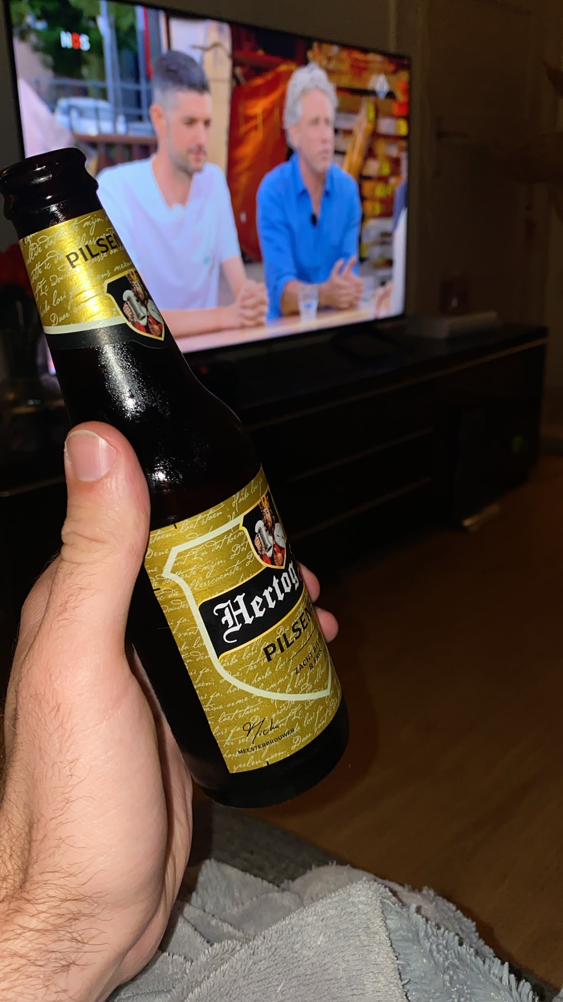 Beer #30548