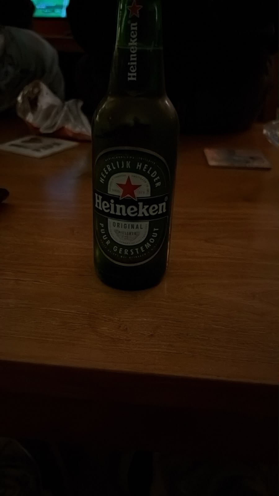 Beer #30559