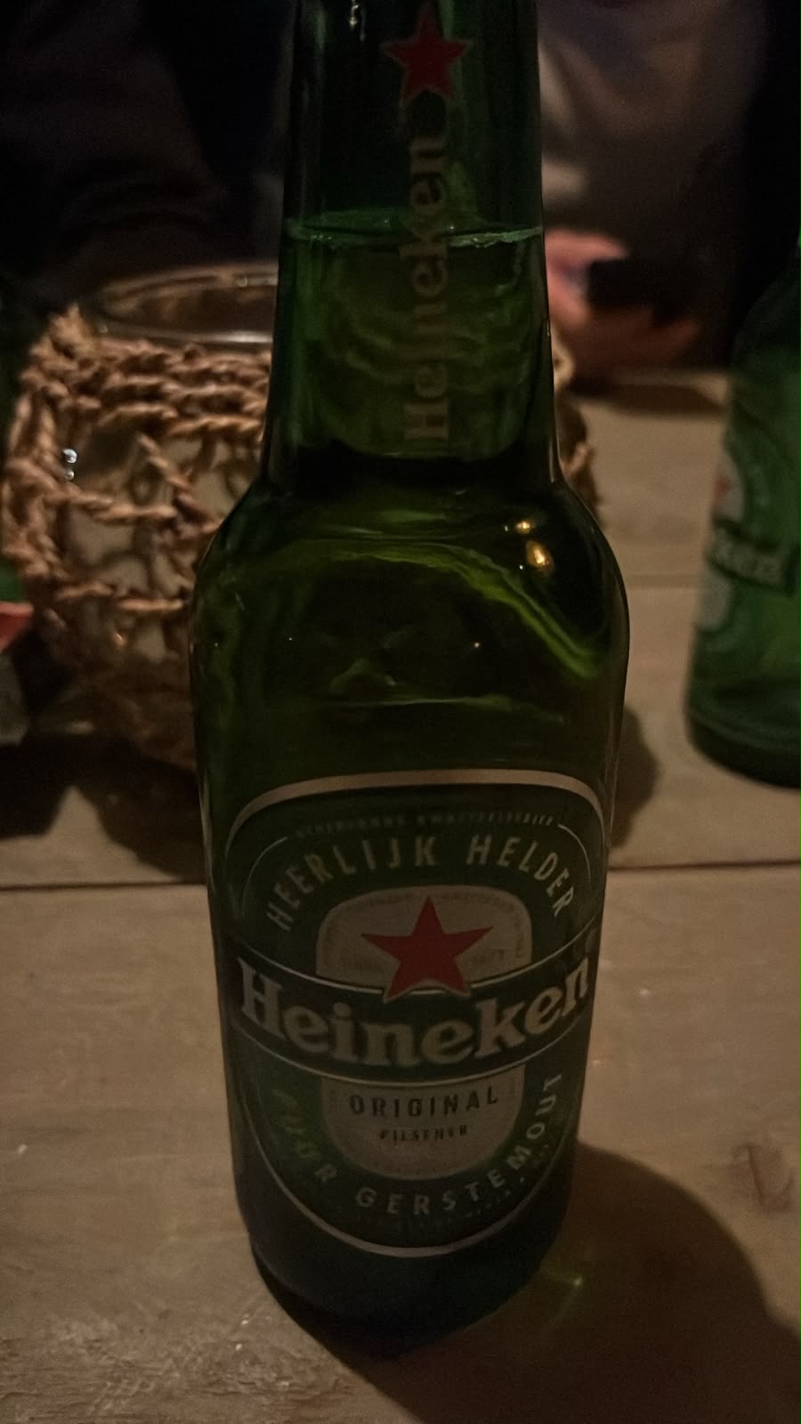 Beer #30560