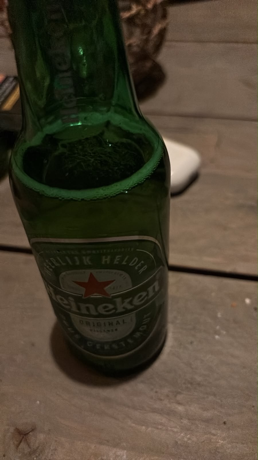 Beer #30561