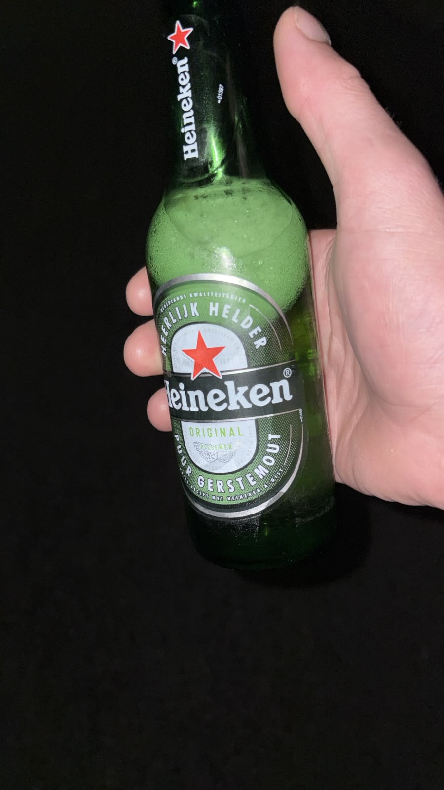 Beer #30562