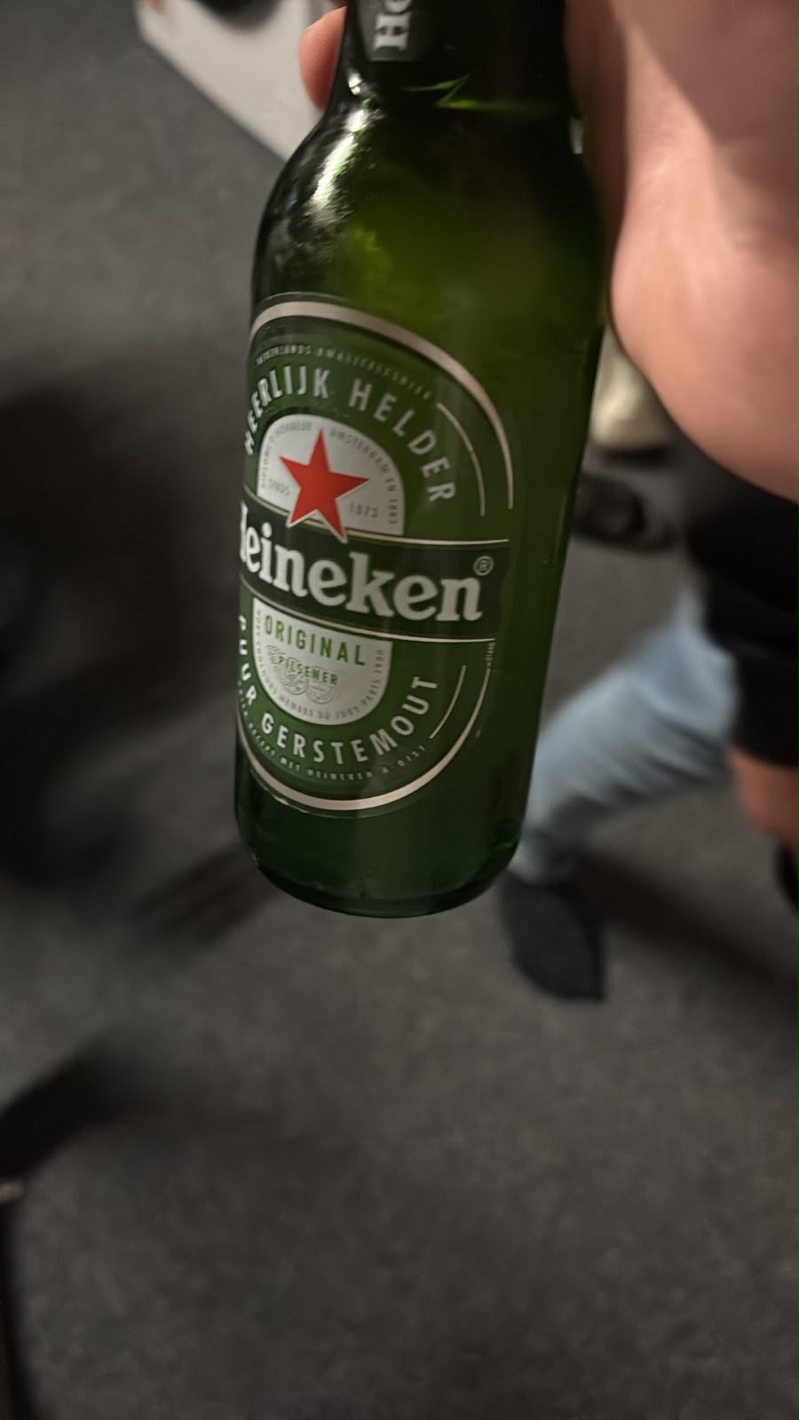 Beer #30563