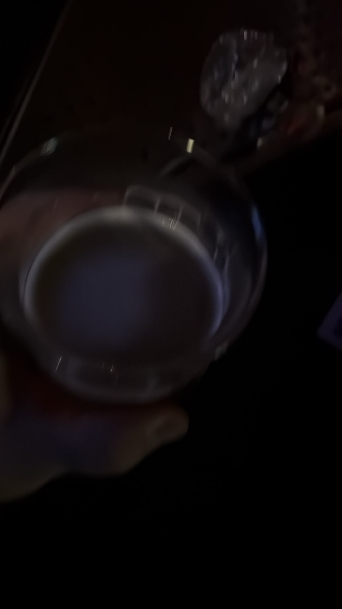Beer #30566