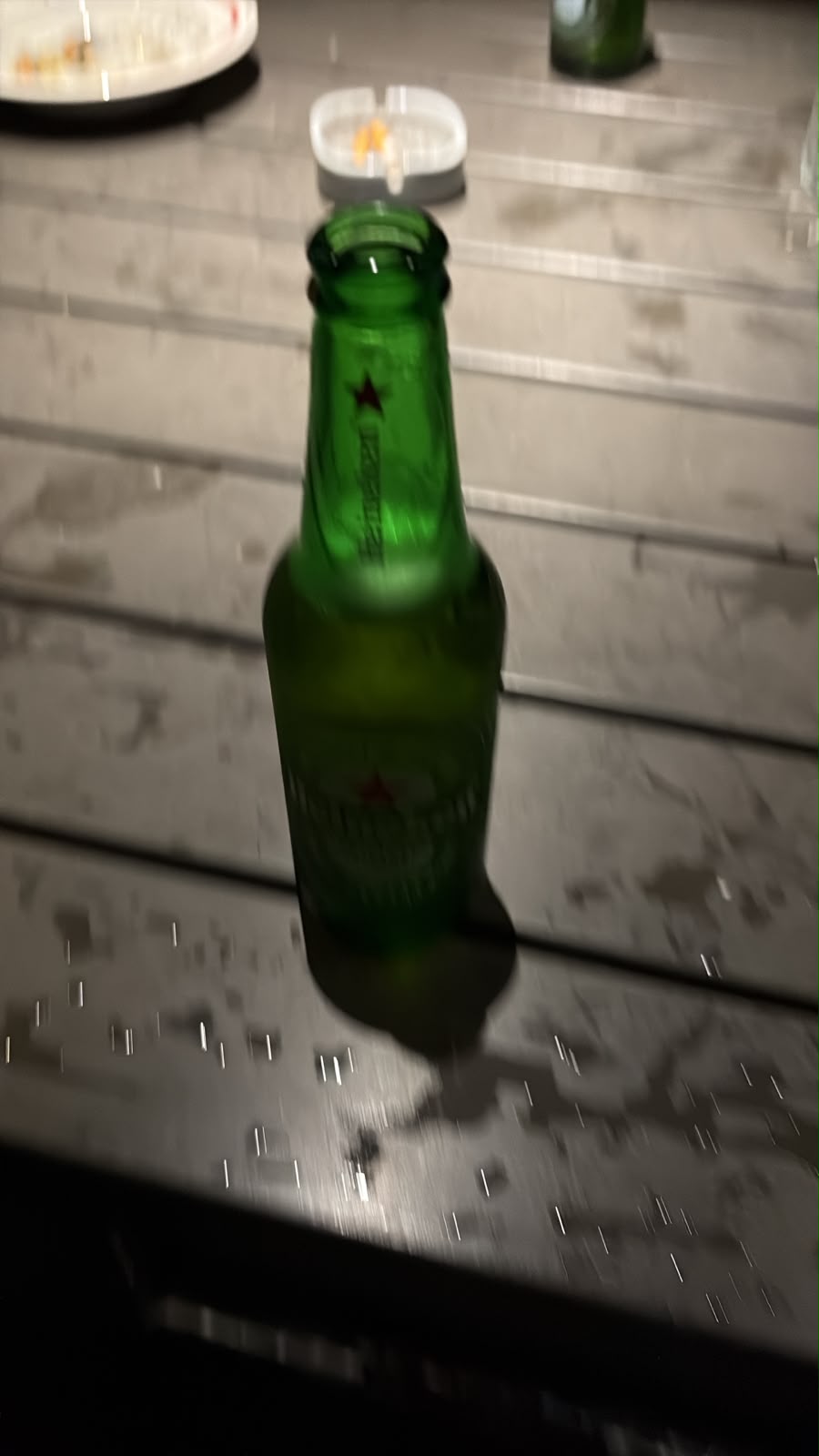 Beer #30567