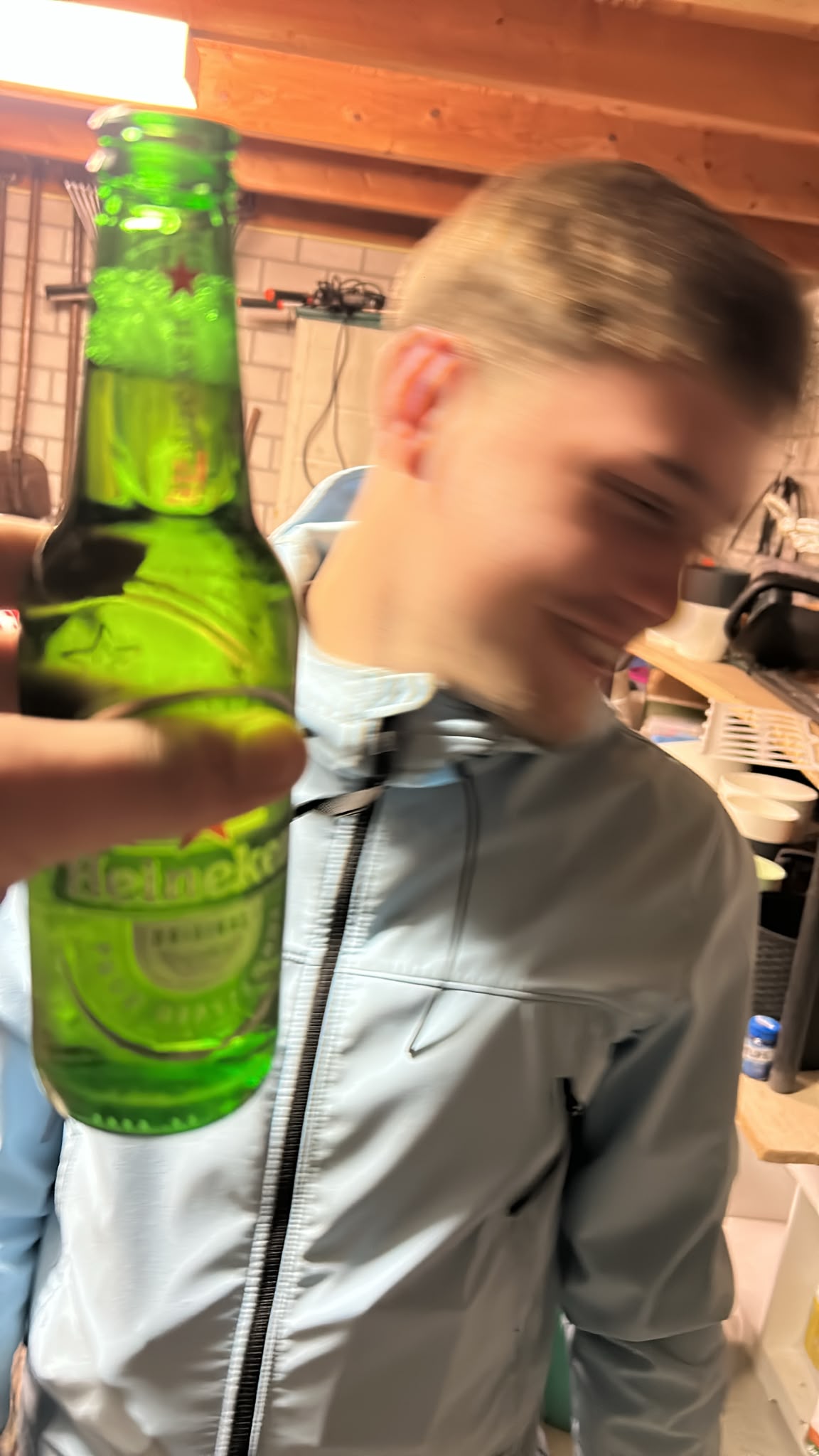Beer #30568