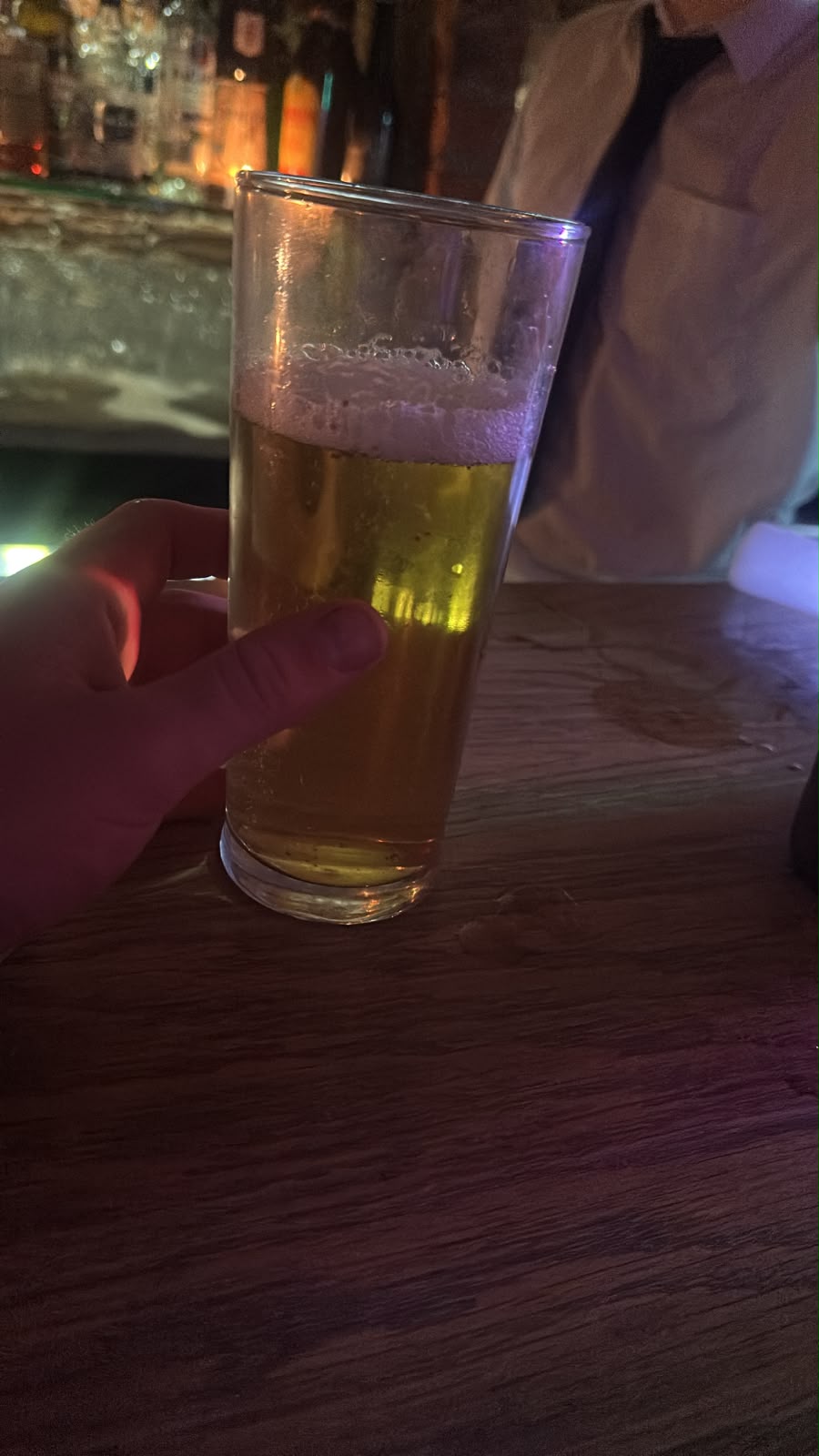 Beer #30570