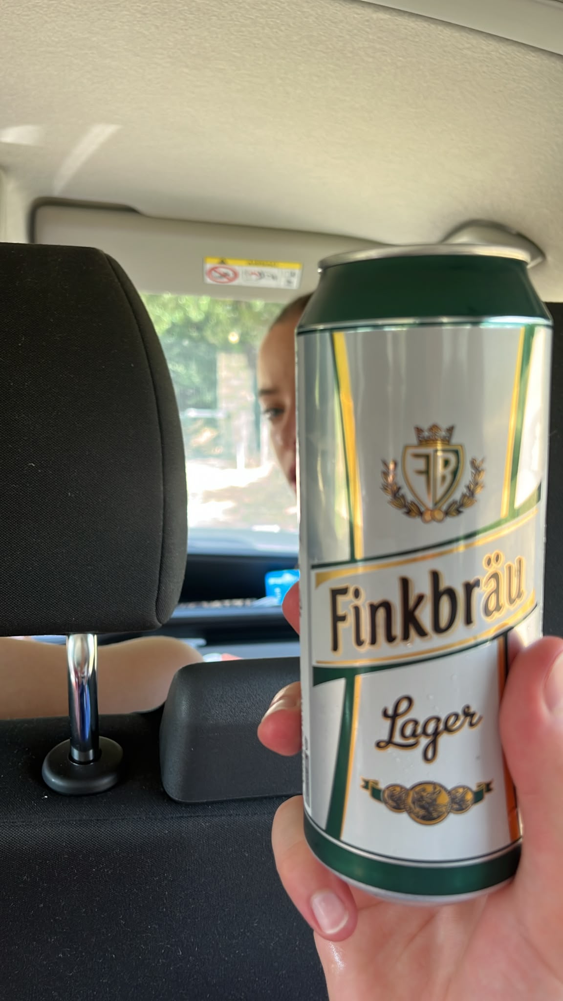 Beer #30571