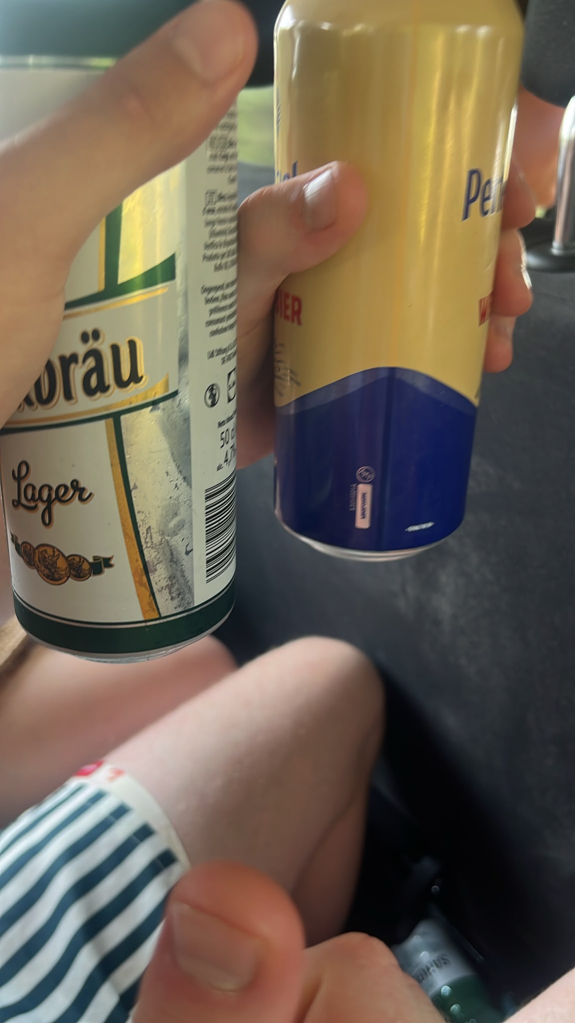 Beer #30572