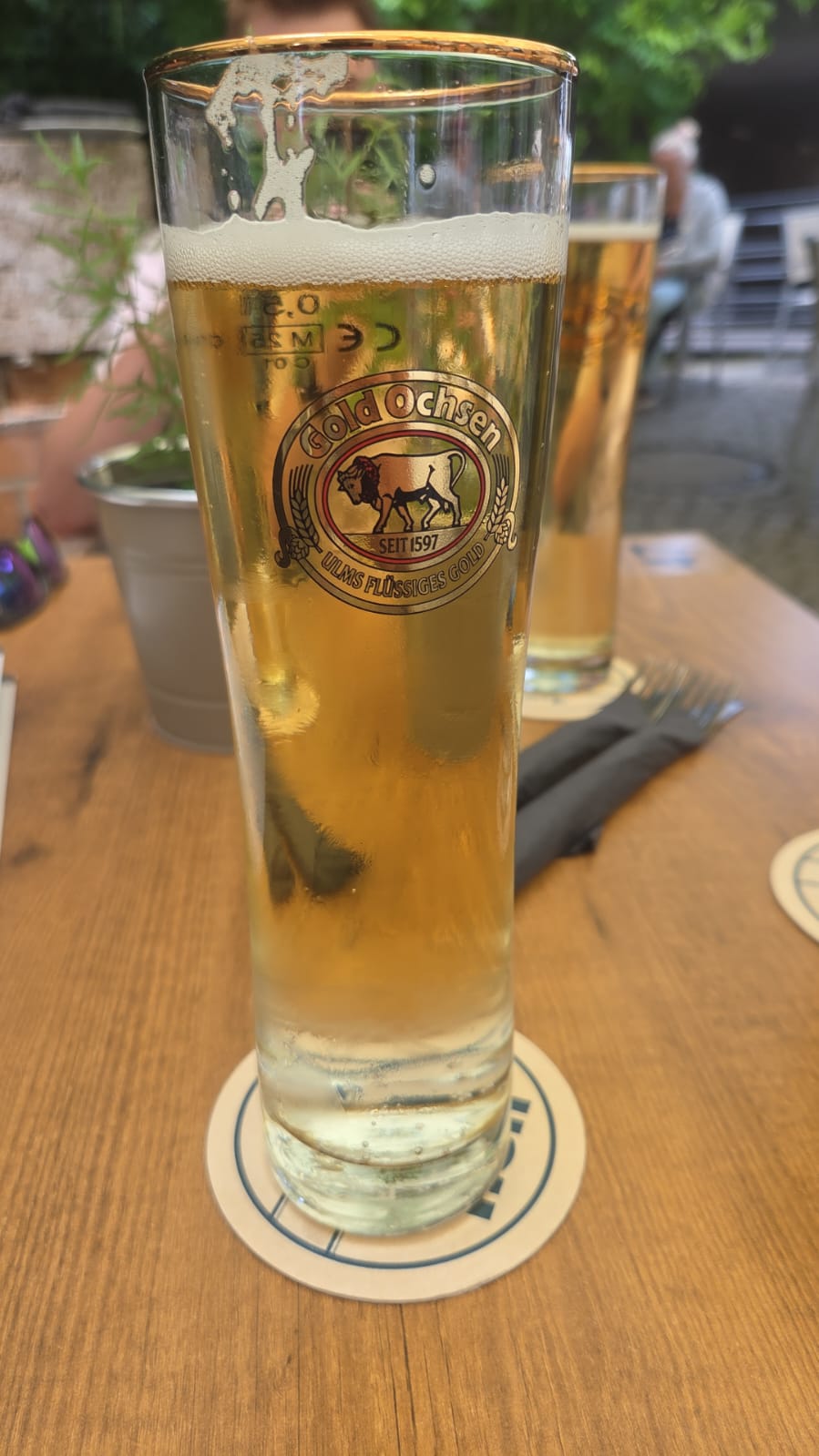 Beer #30574