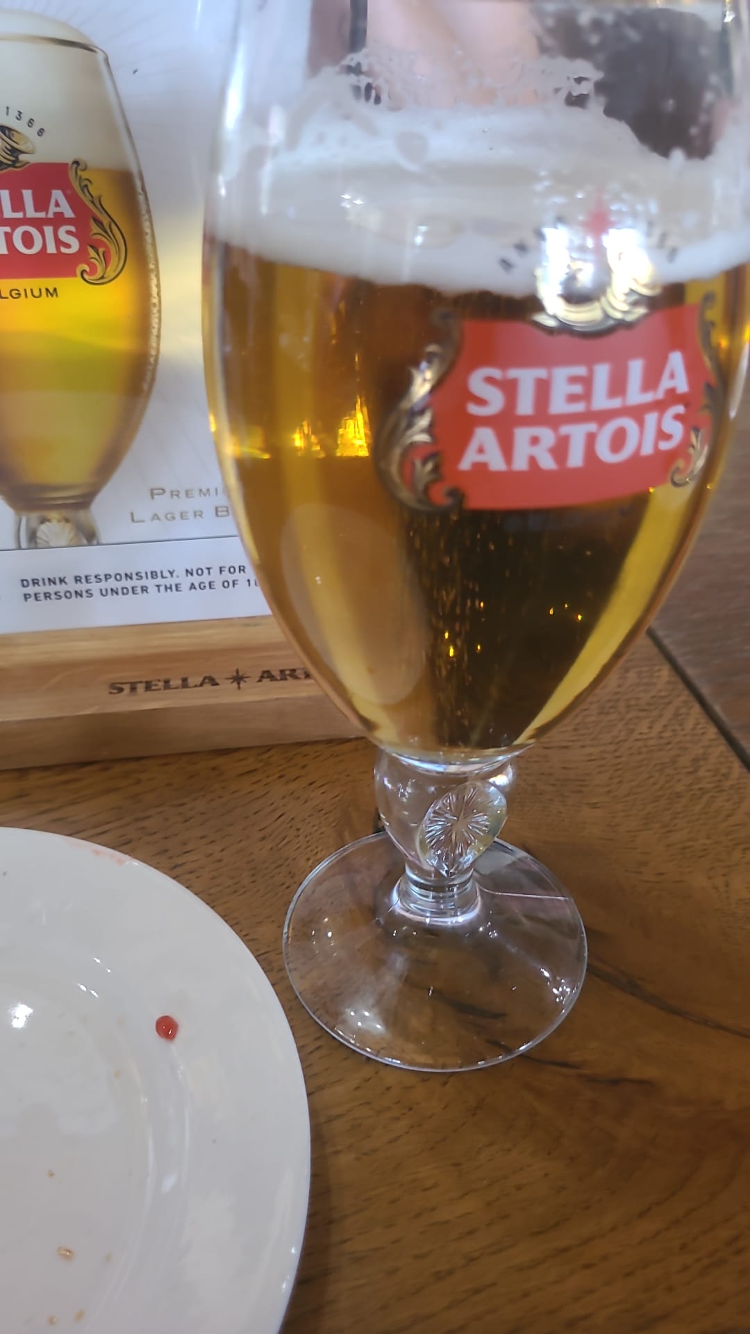 Beer #30579