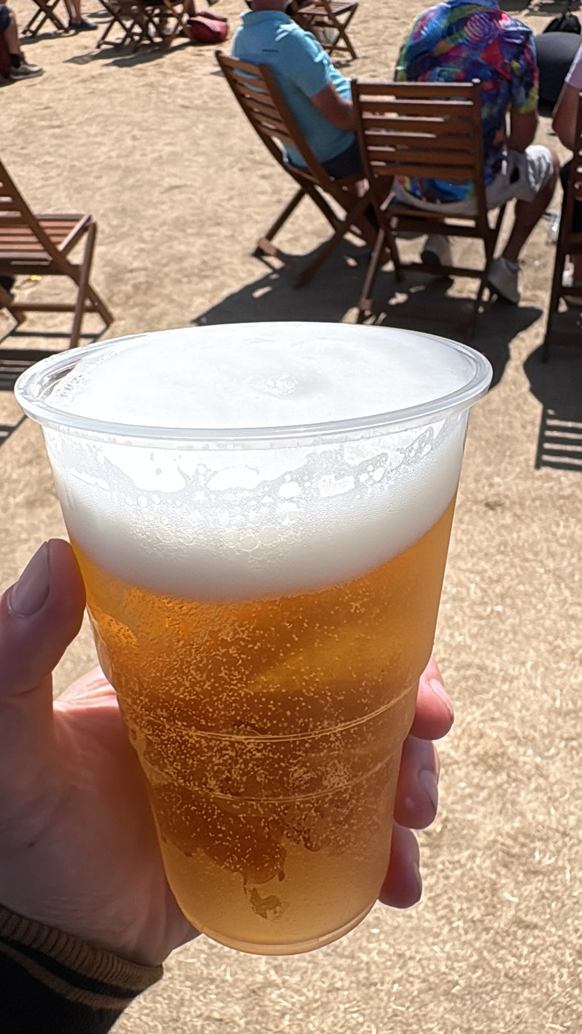 Beer #30580