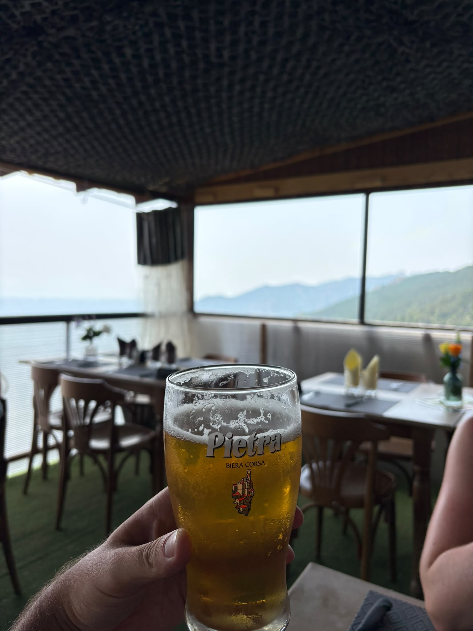 Beer #30581