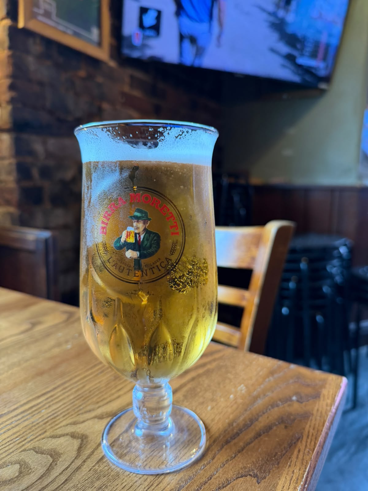 Beer #30583