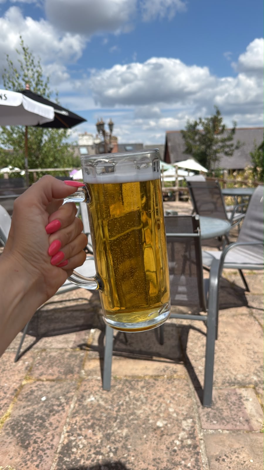Beer #30587