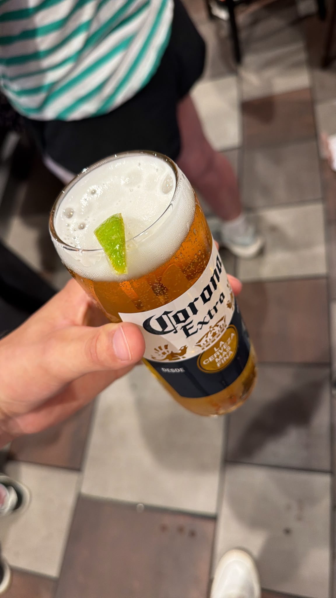 Beer #30589