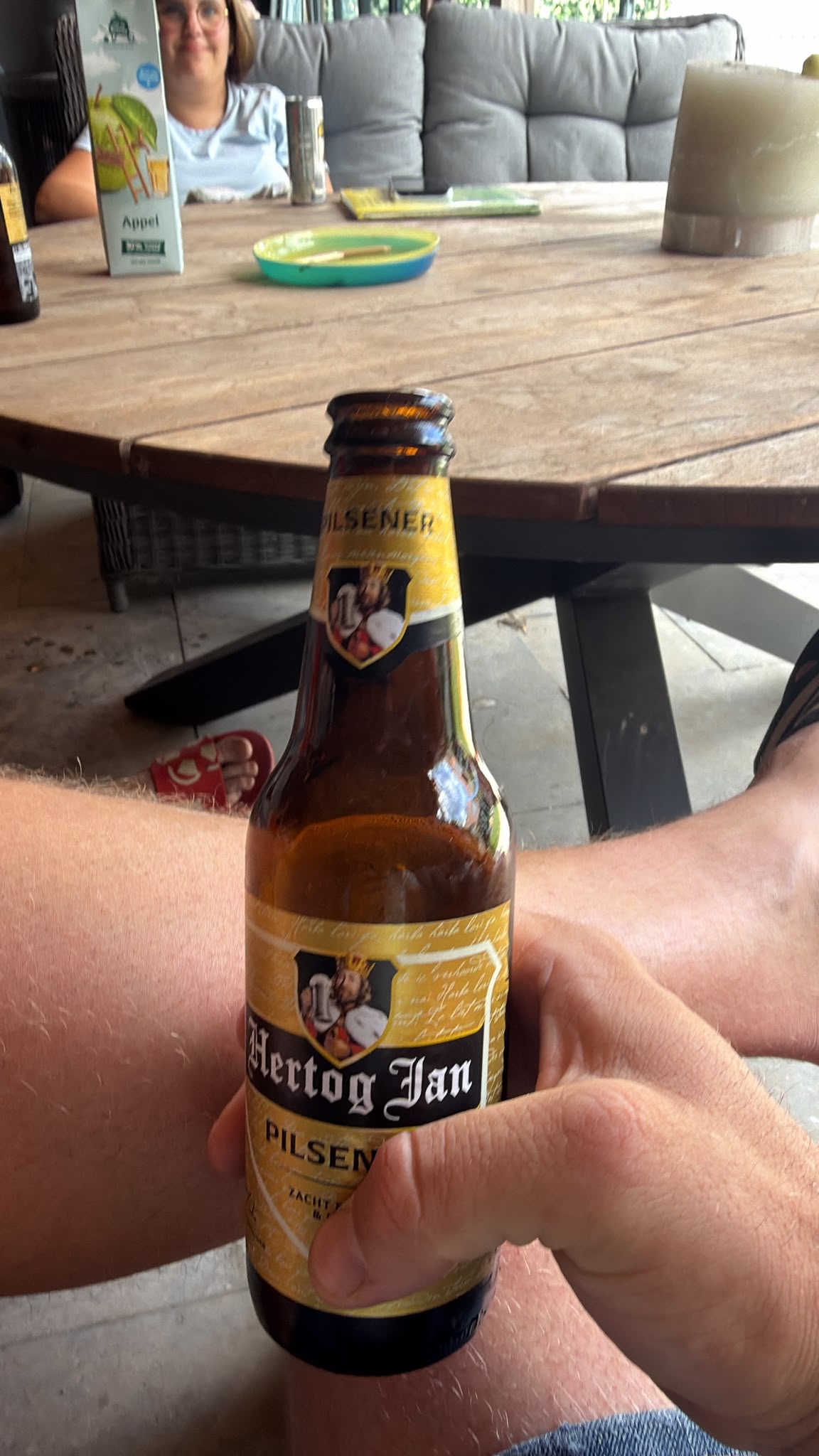 Beer #30591