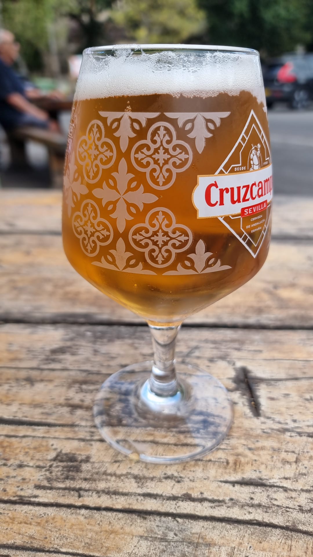 Beer #30592