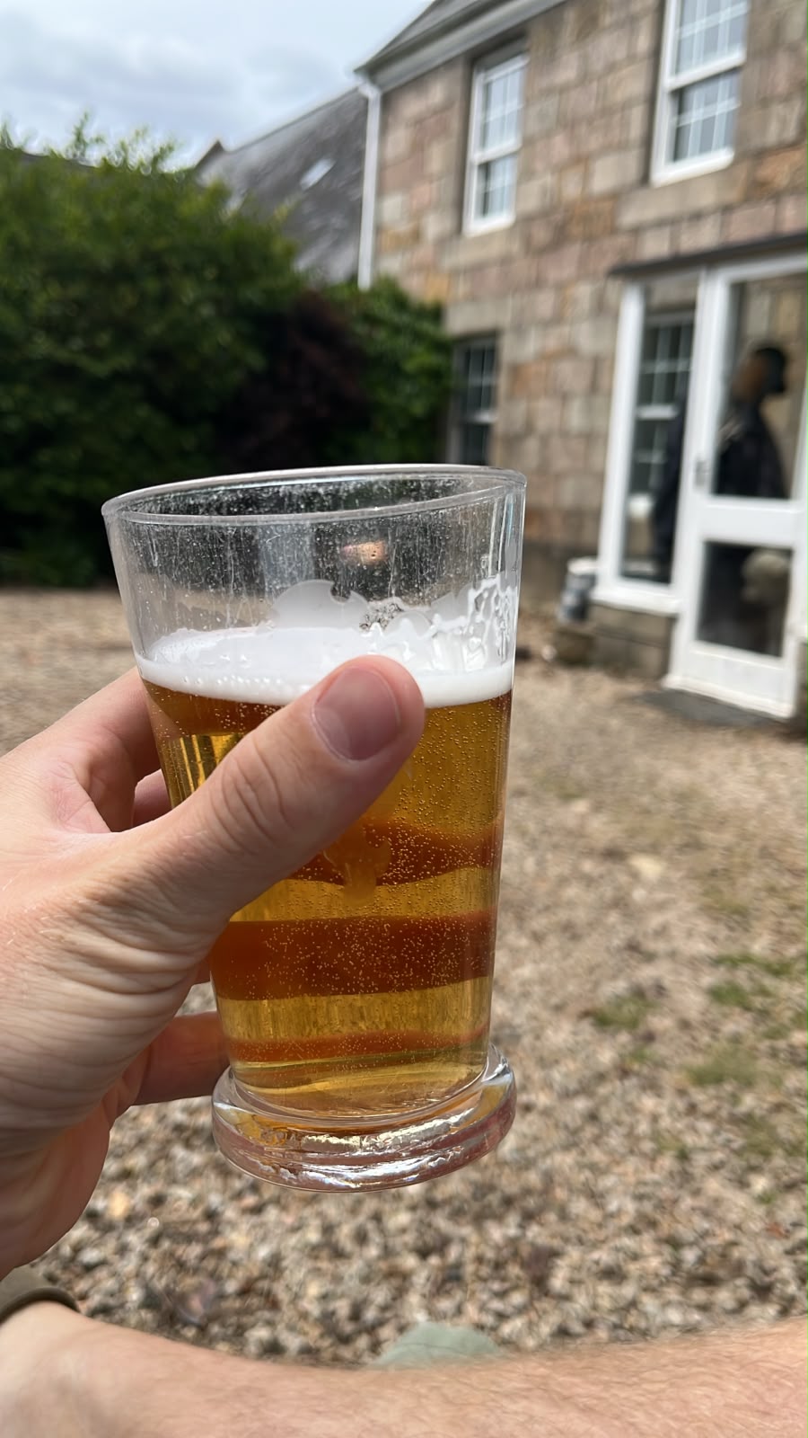 Beer #30593