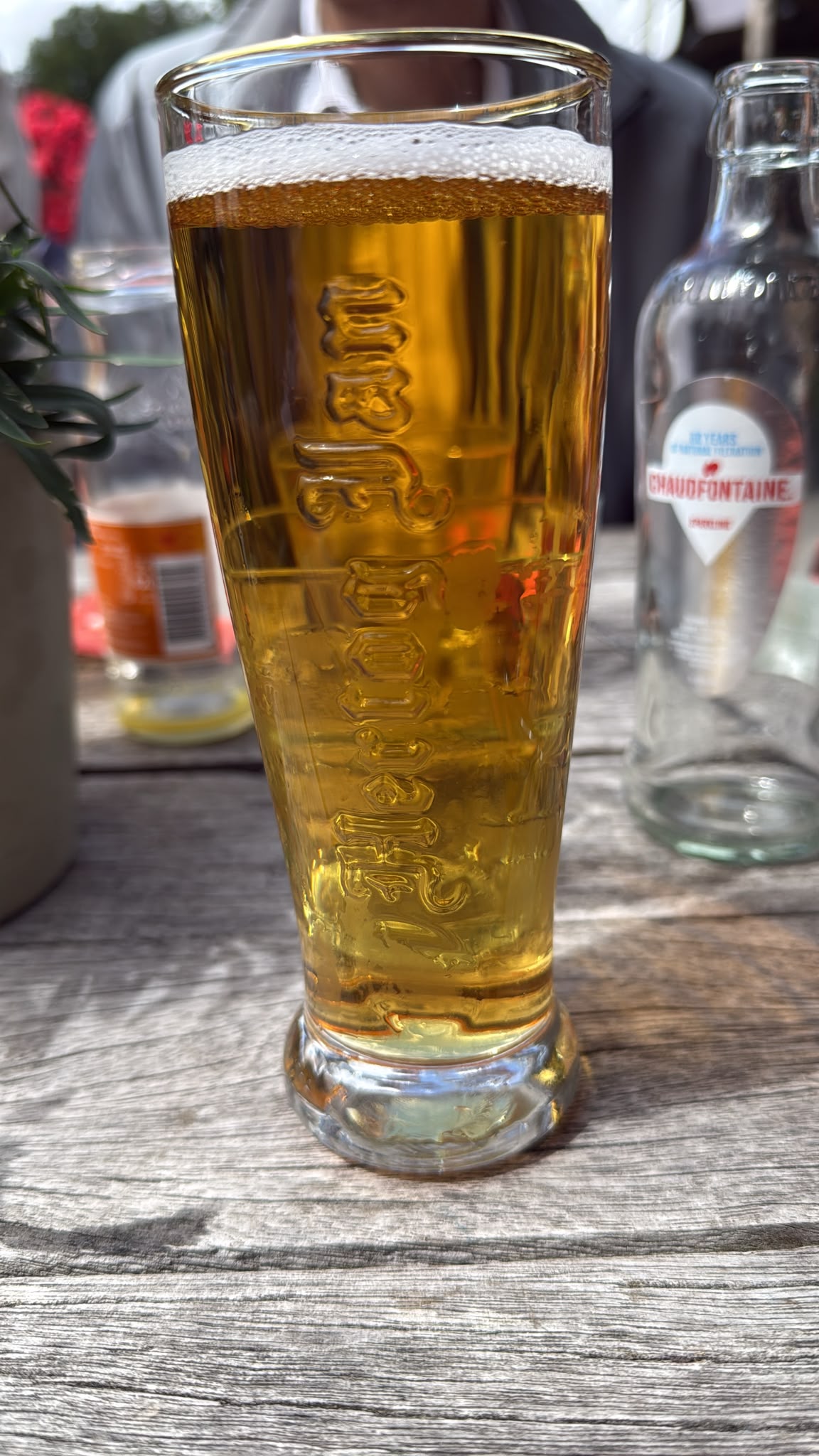 Beer #30594