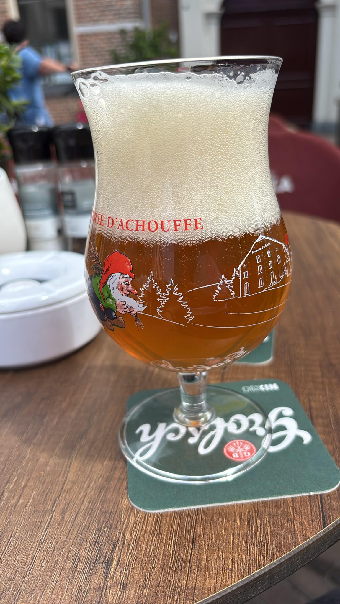 Beer #30599