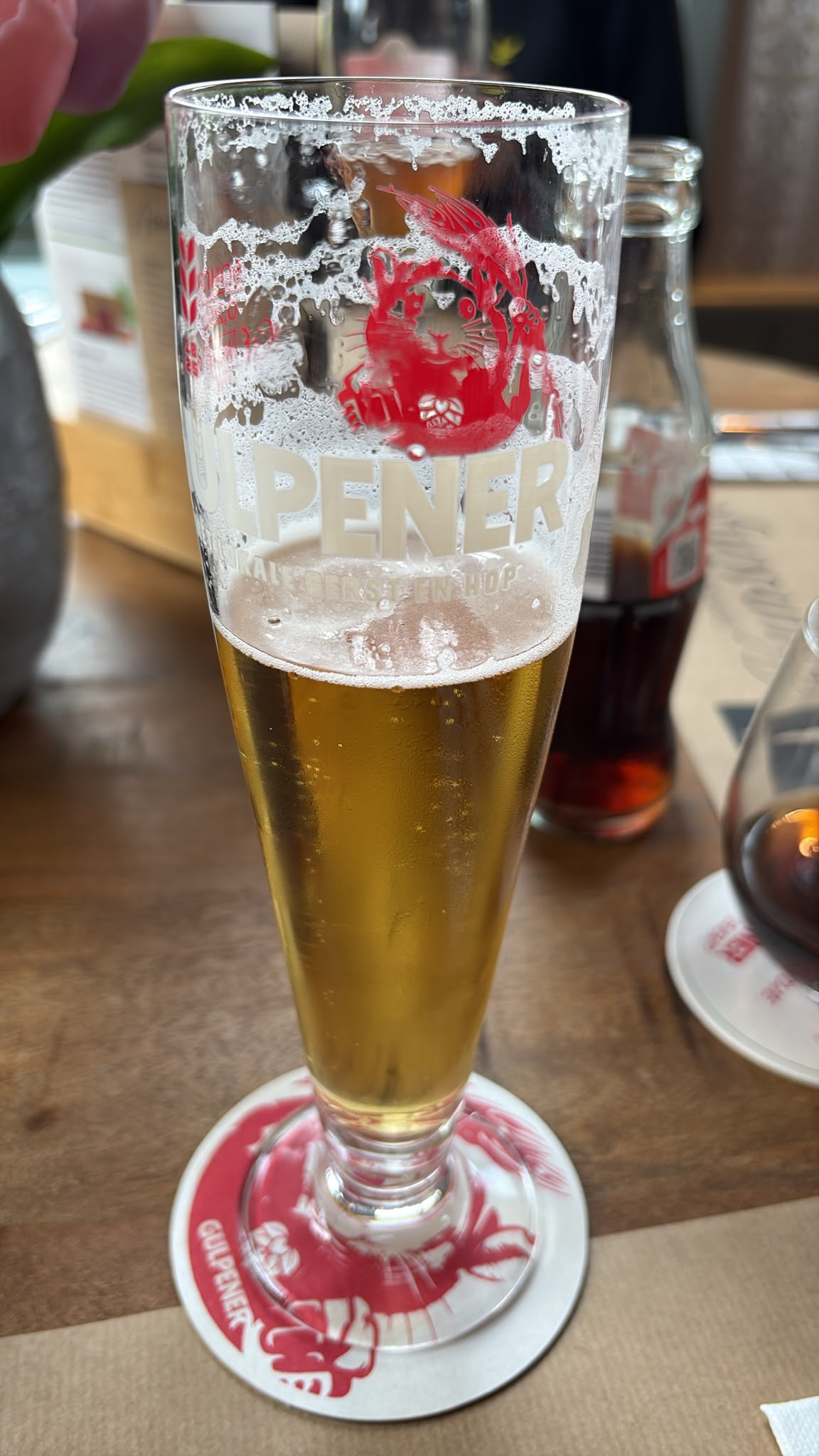 Beer #30603