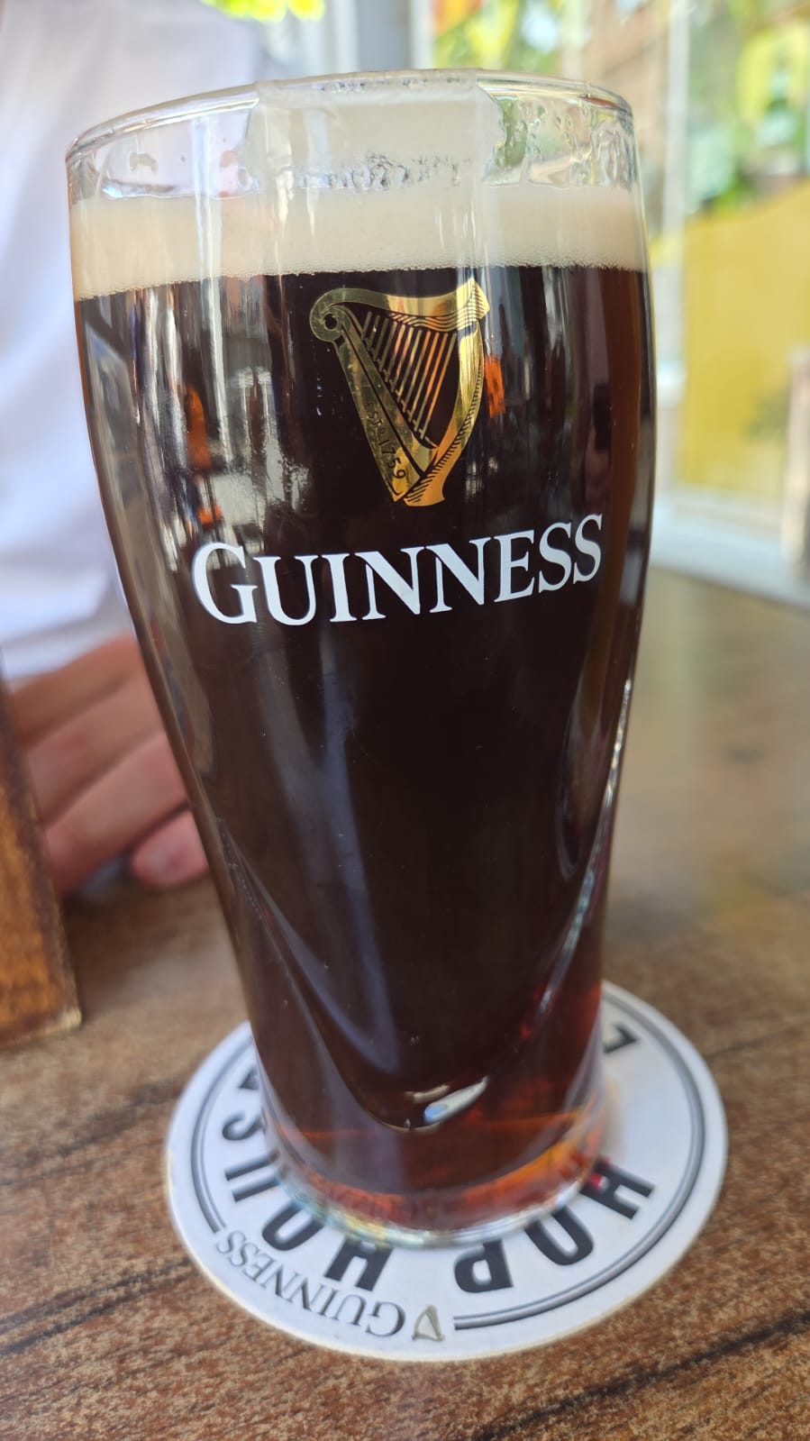 Beer #30607