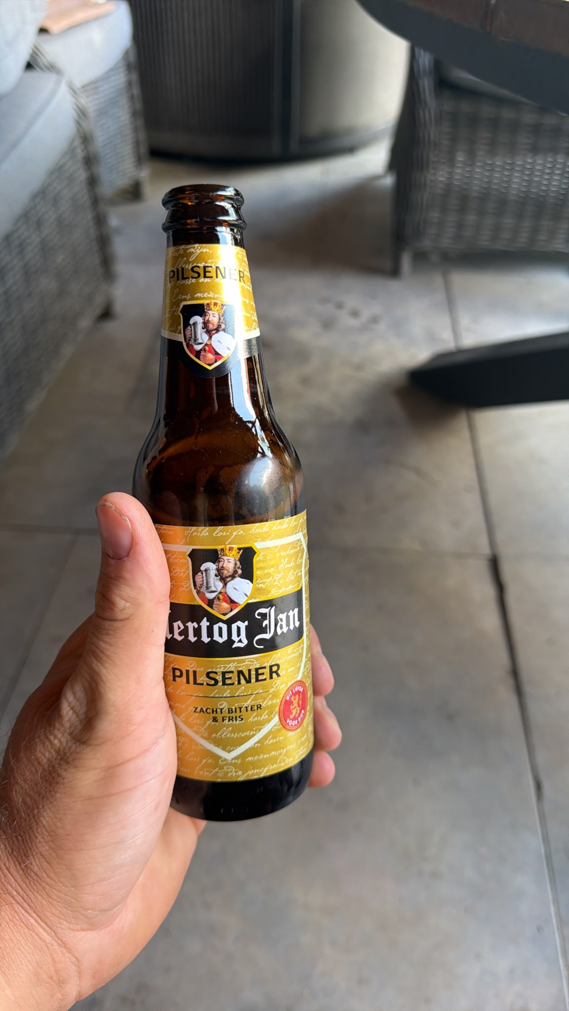 Beer #30610