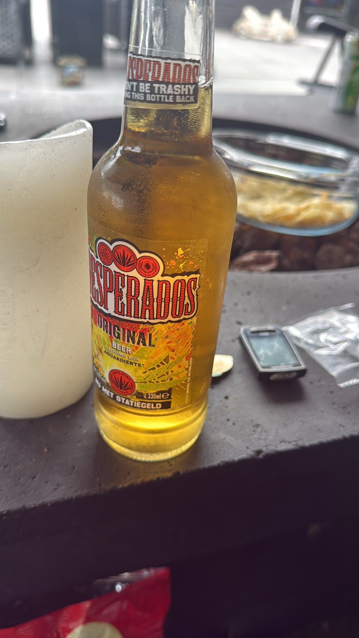 Beer #30615