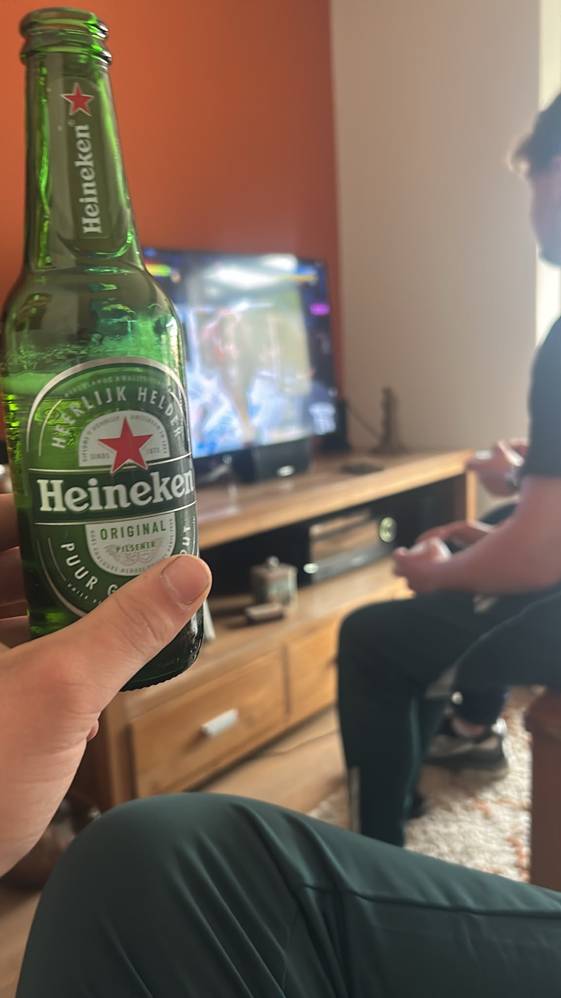Beer #30616