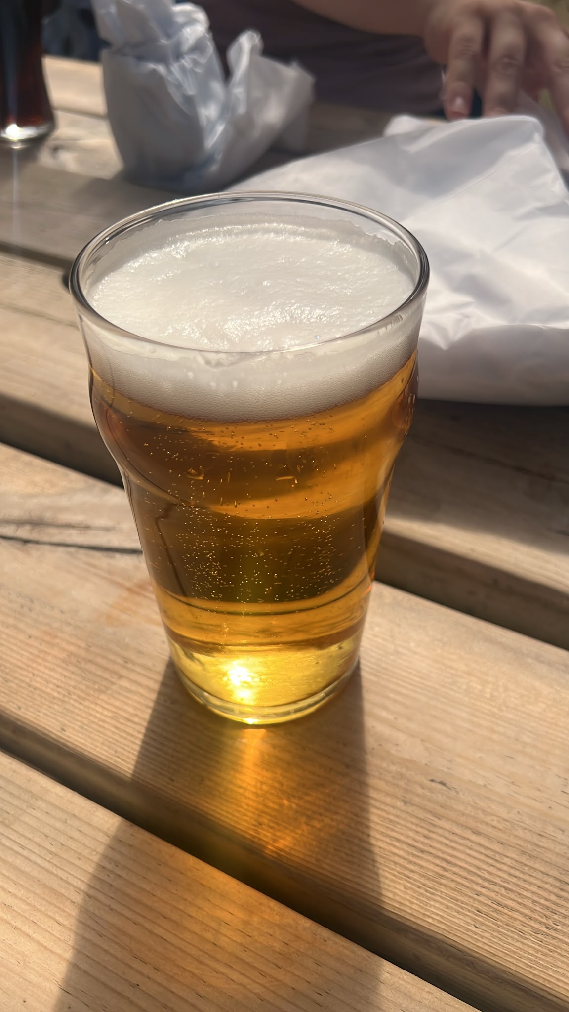 Beer #30623