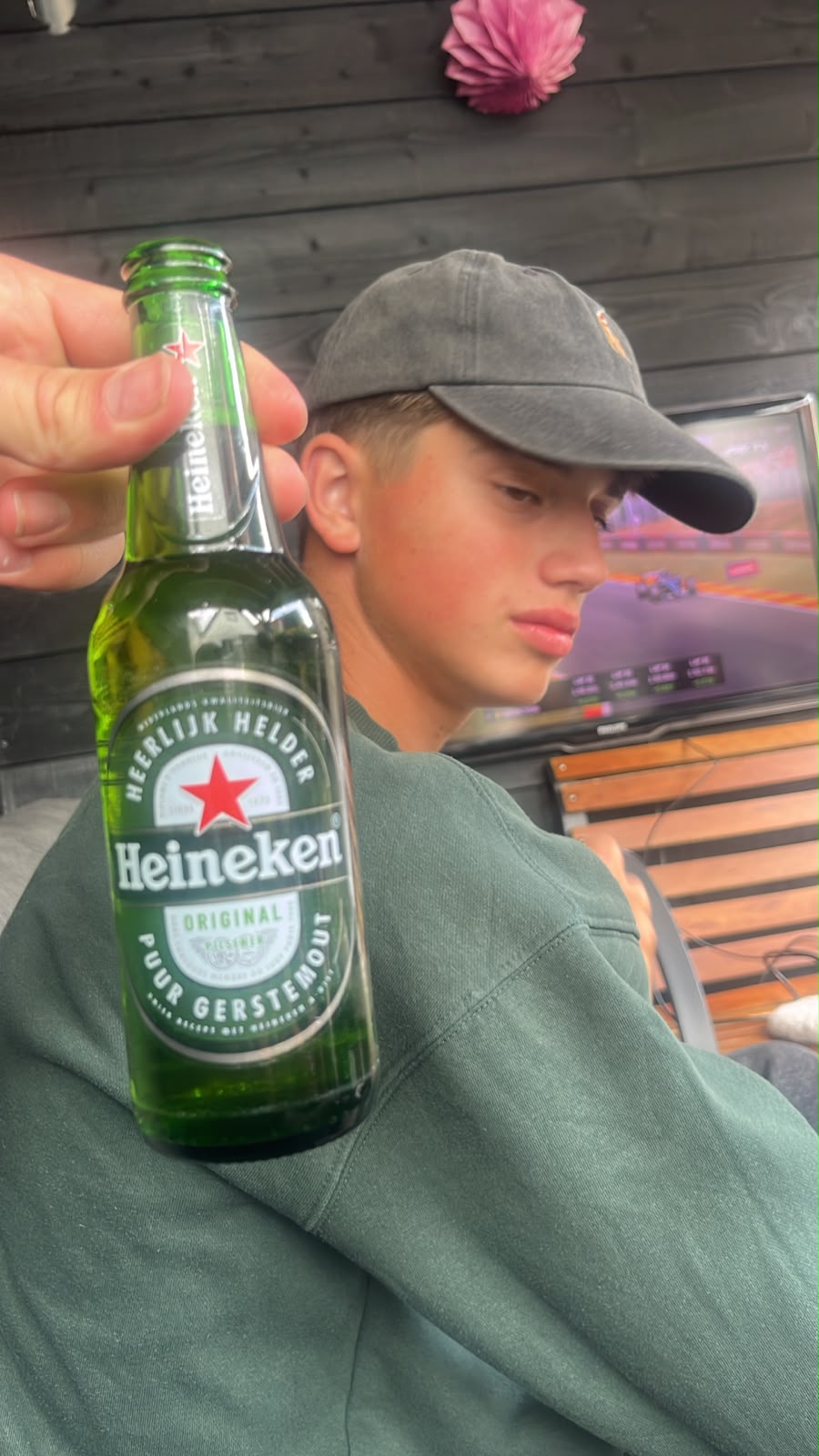 Beer #30624