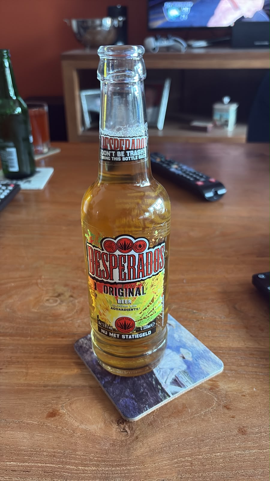 Beer #30625