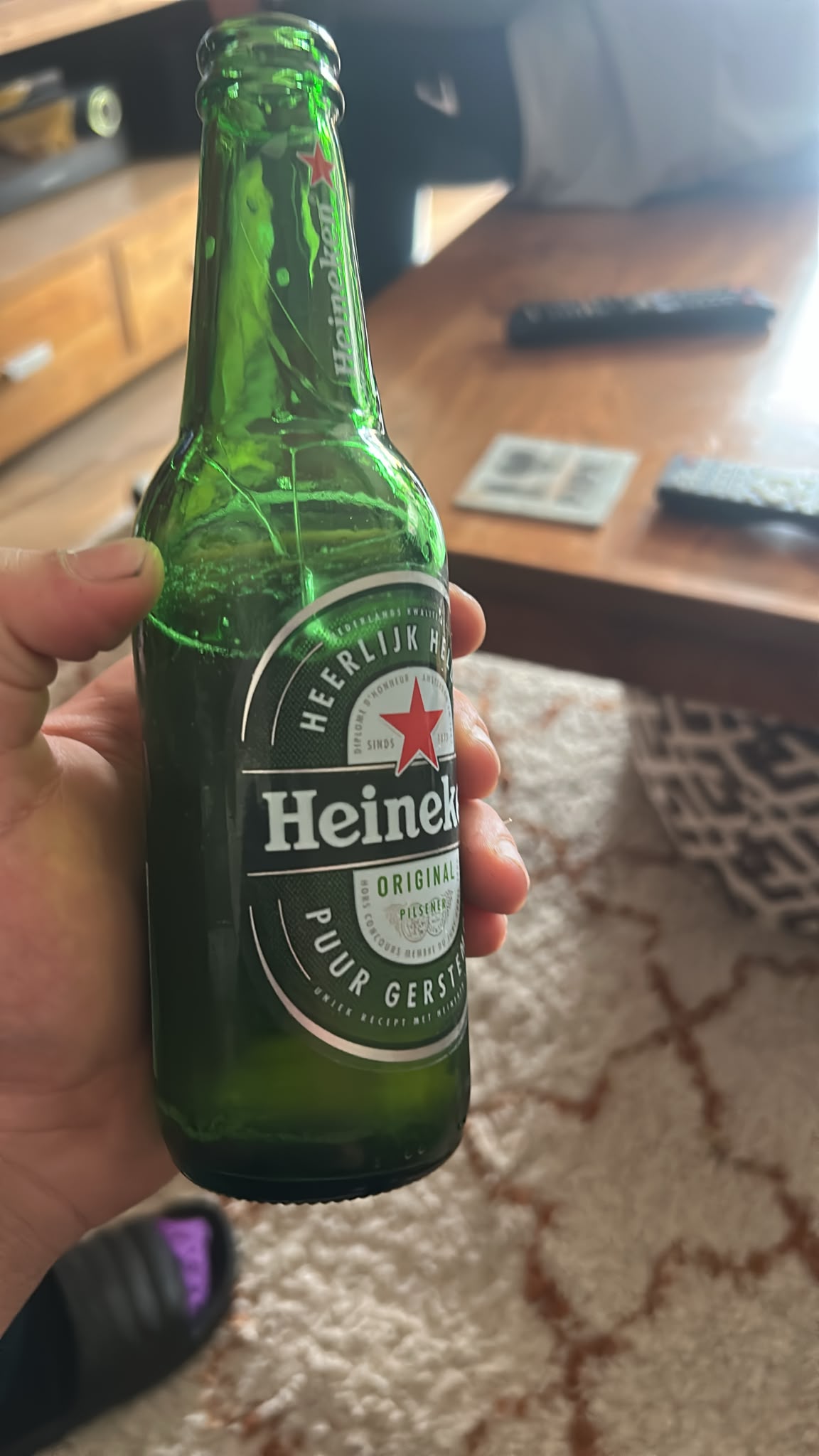 Beer #30626