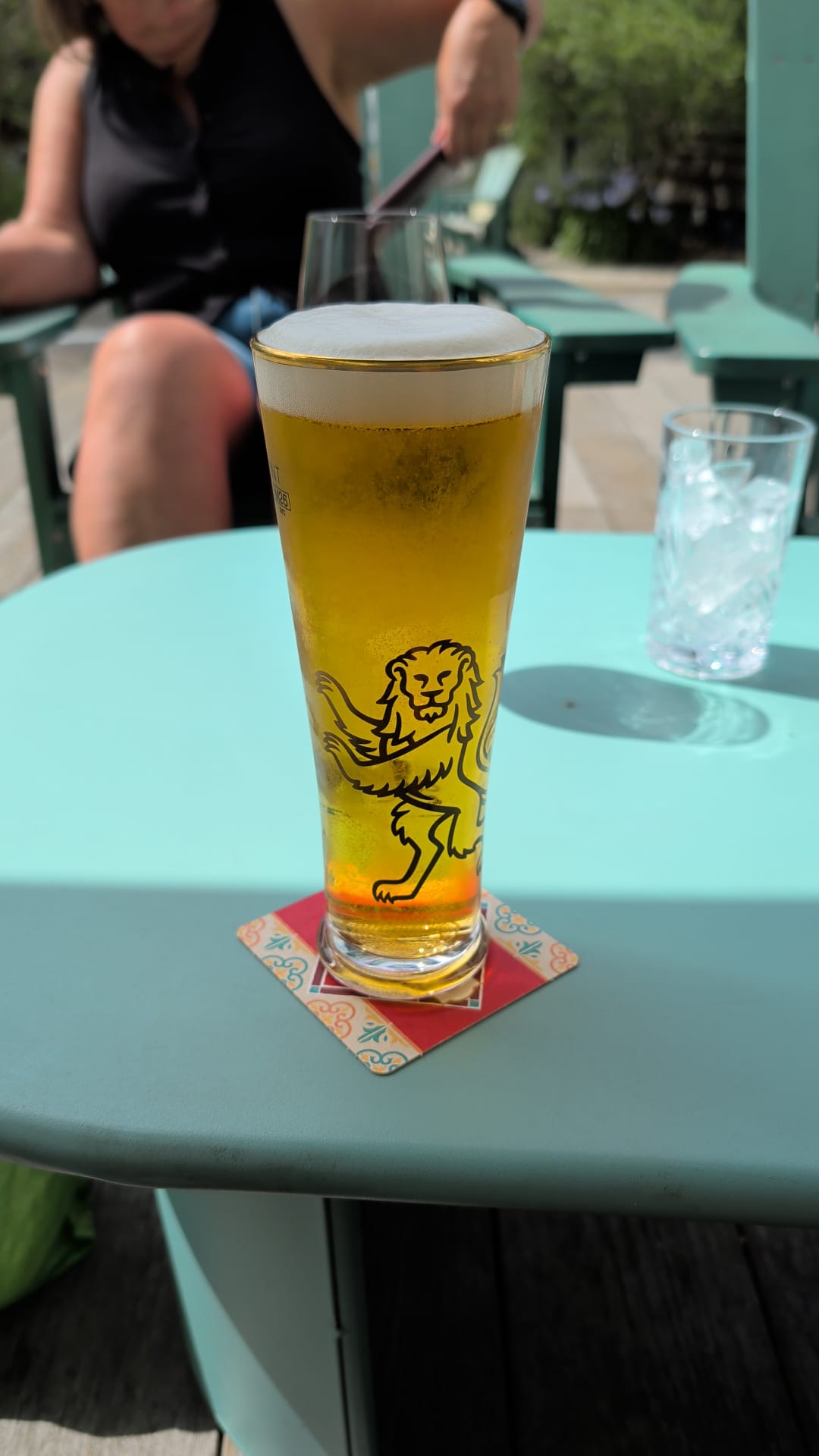 Beer #30627