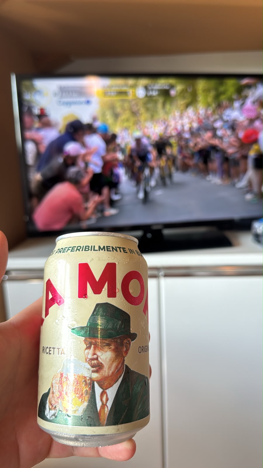 Beer #30633
