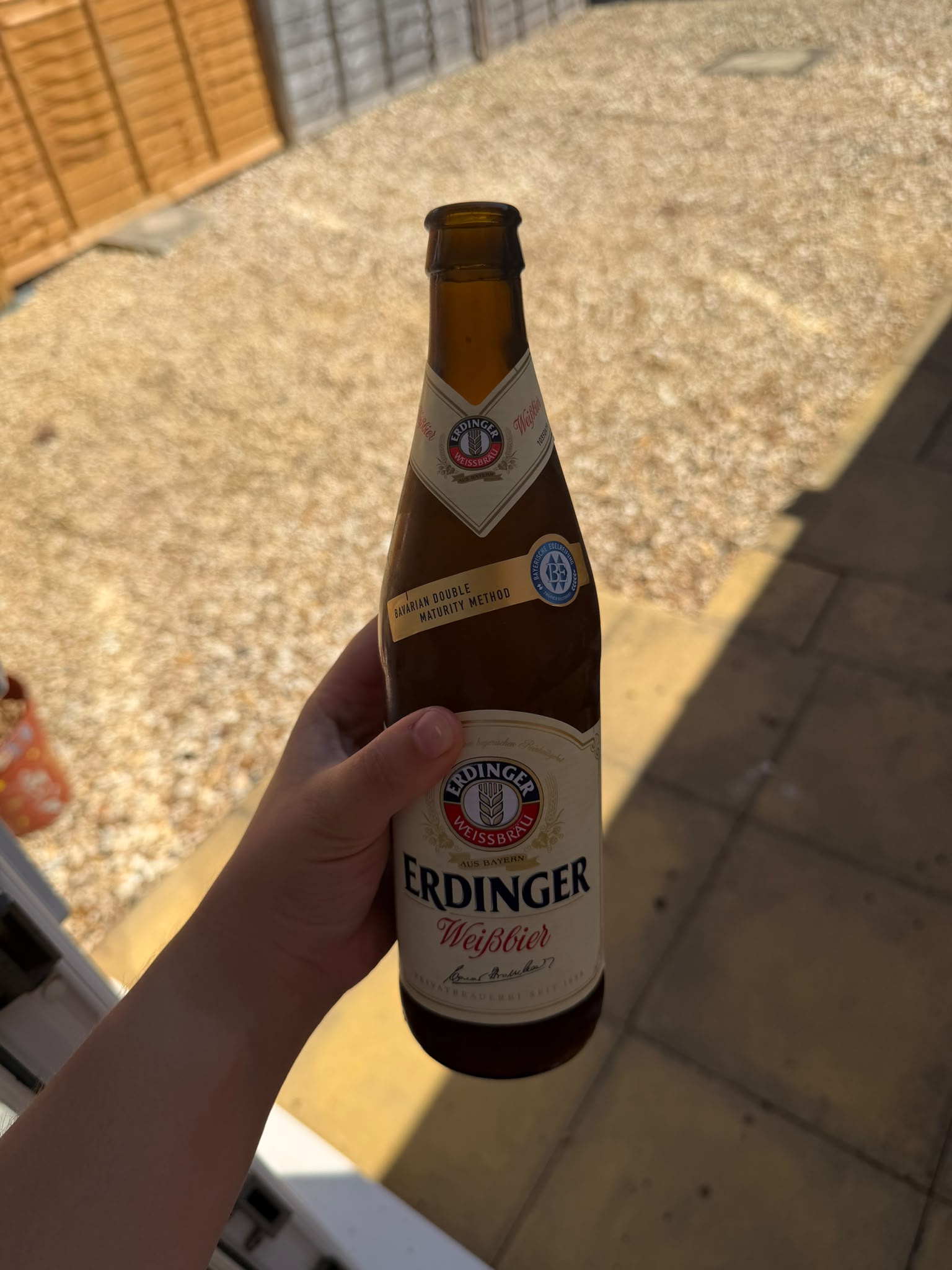 Beer #30634