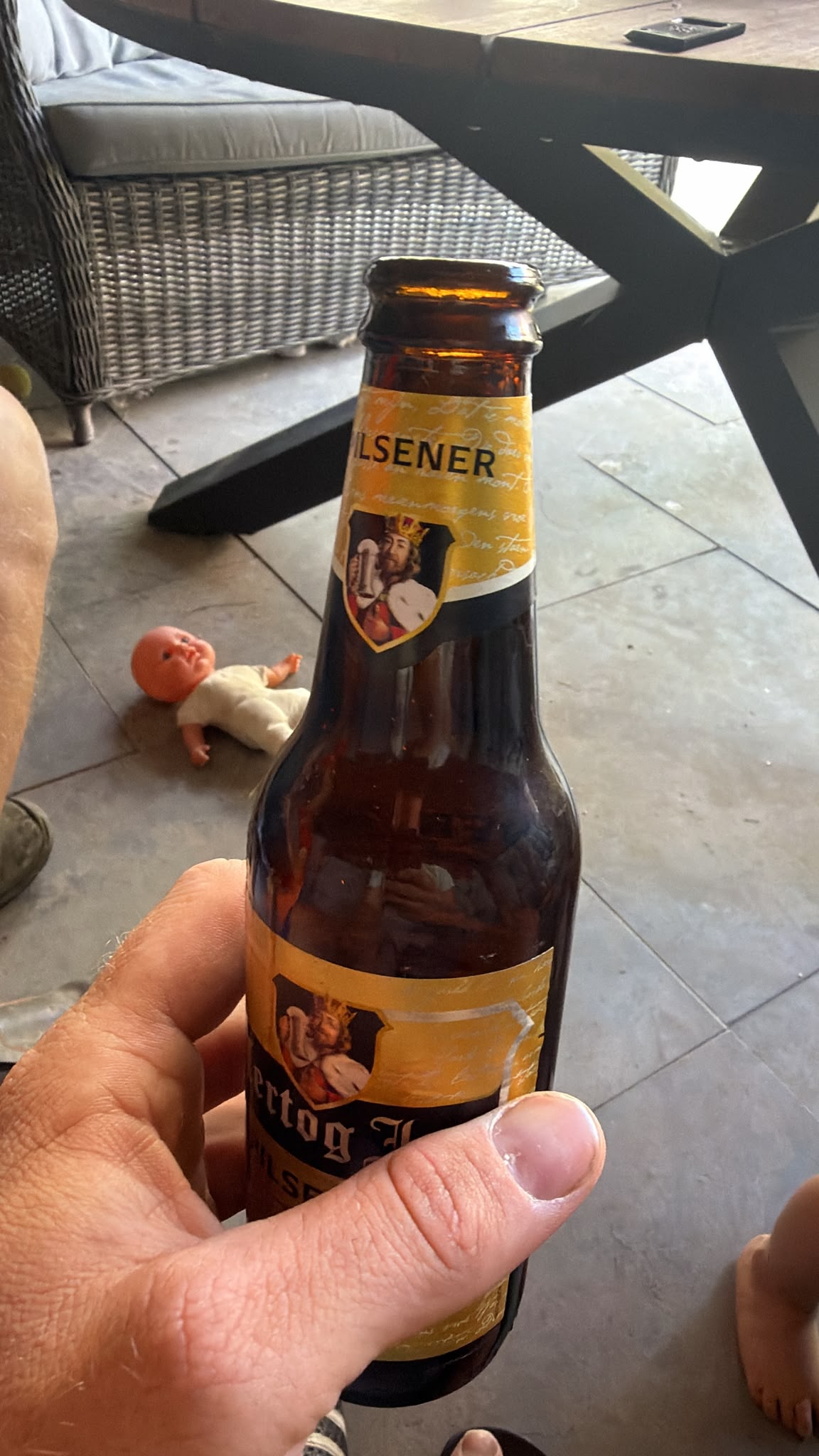 Beer #30635