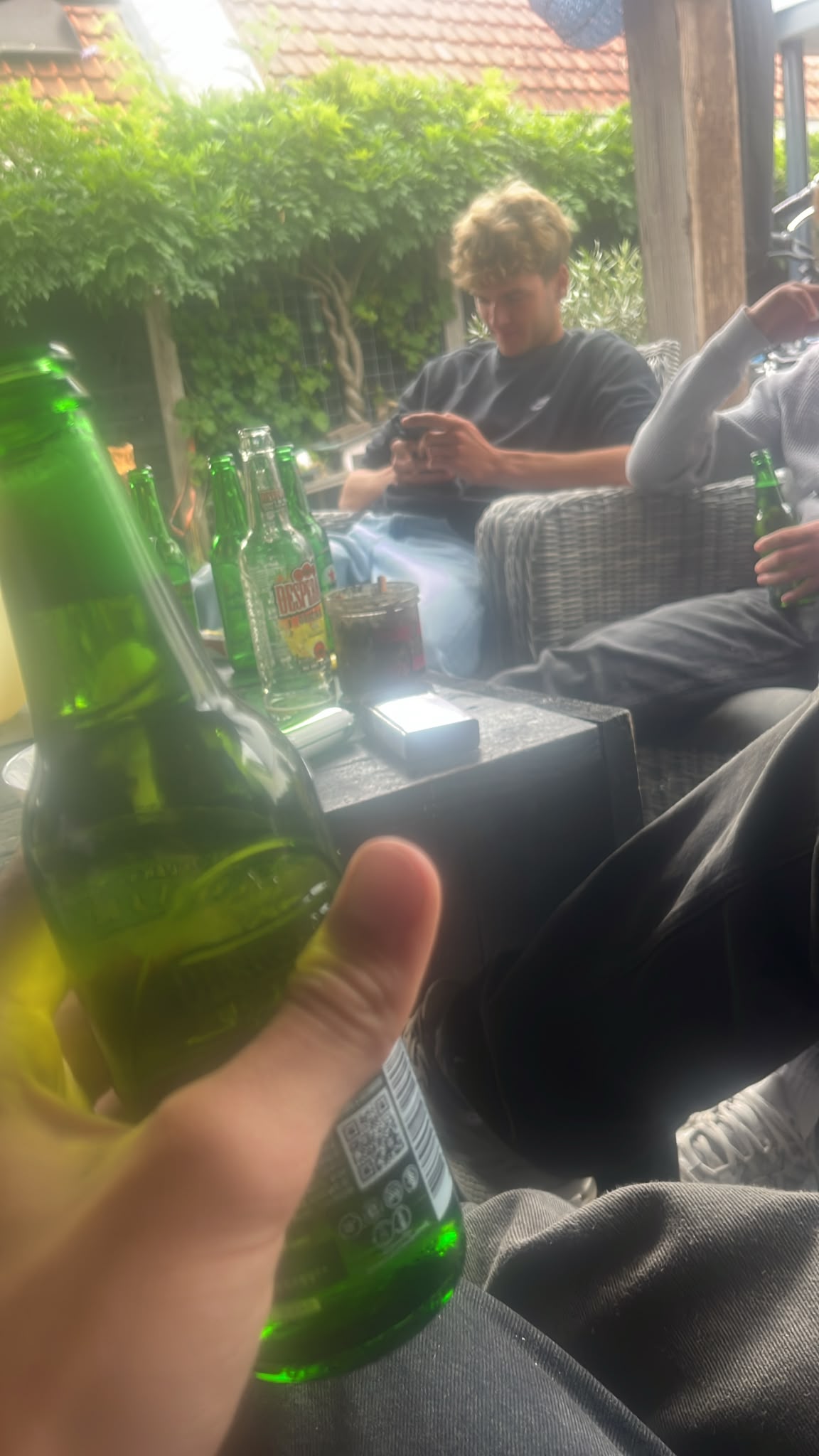 Beer #30636