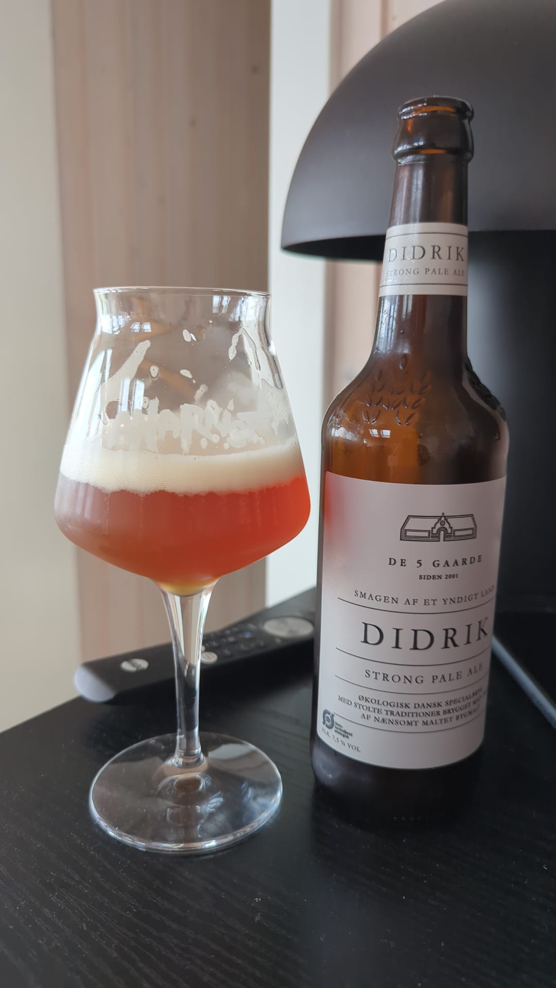 Beer #30637