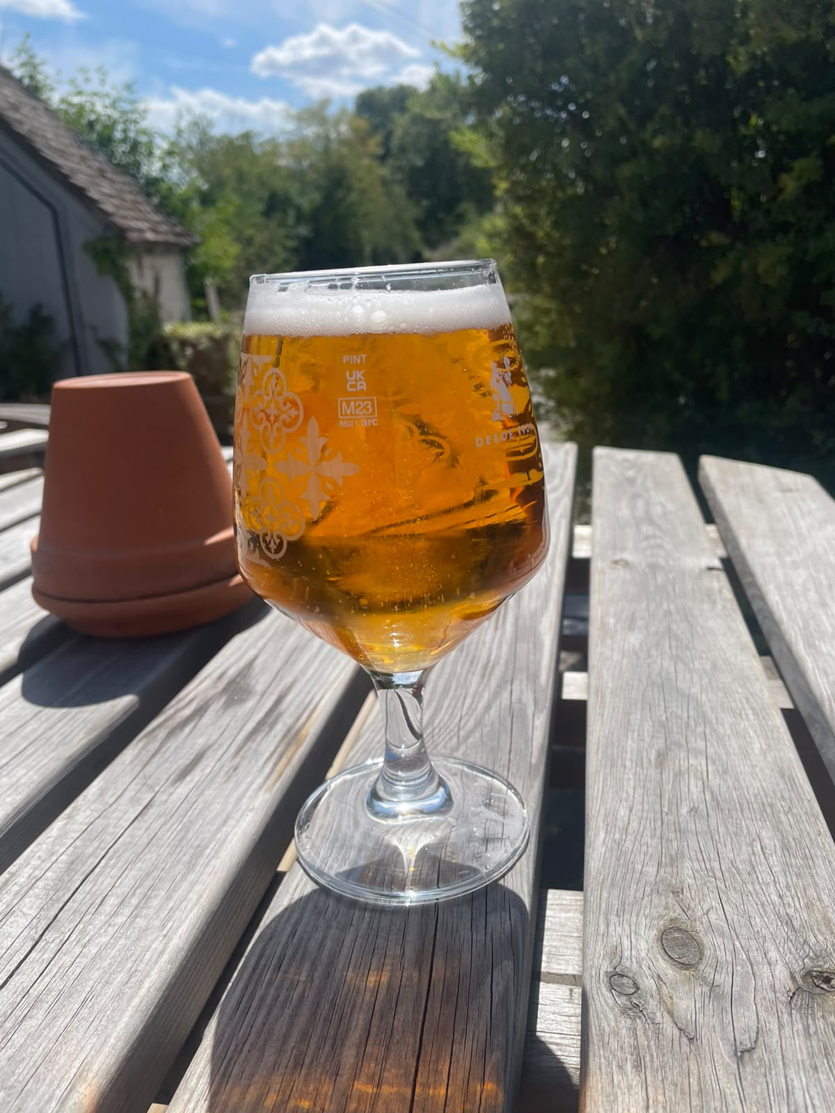 Beer #30640