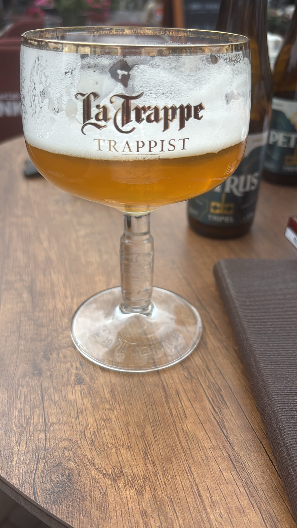 Beer #30641