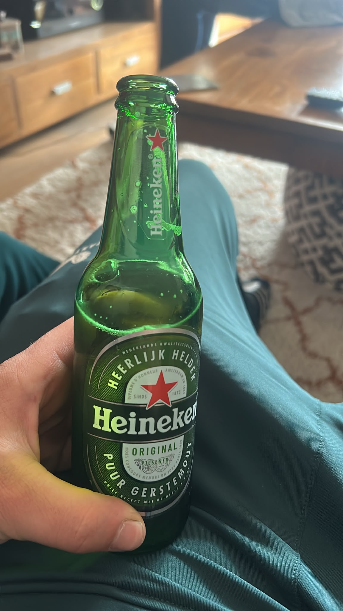 Beer #30642