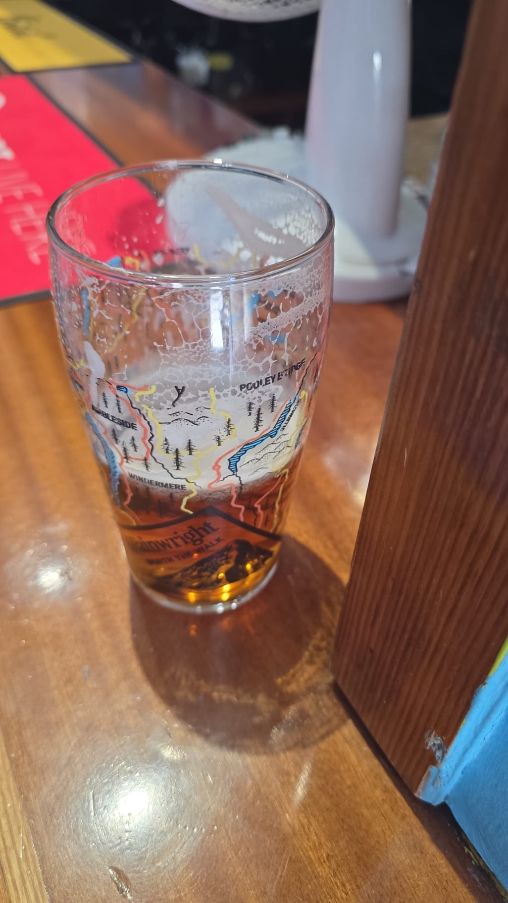 Beer #30643