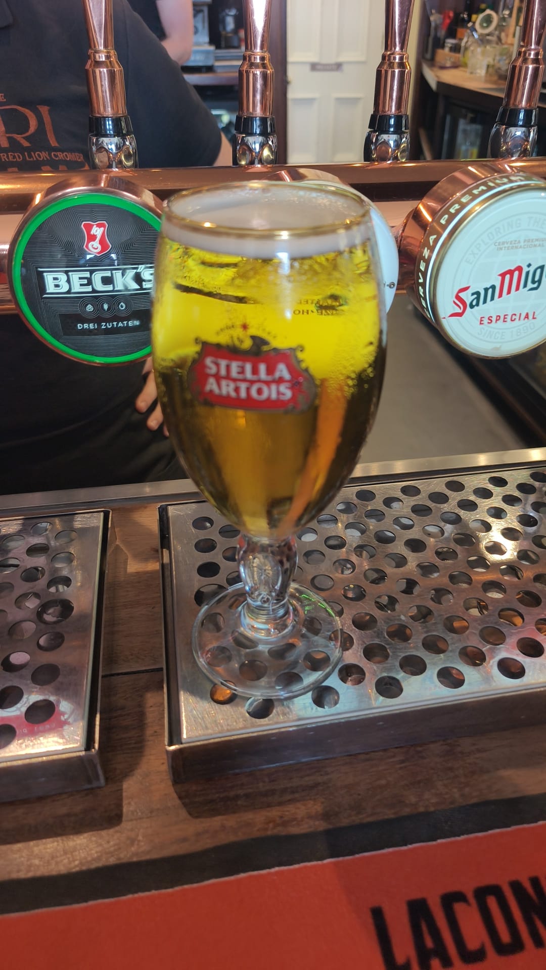 Beer #30650