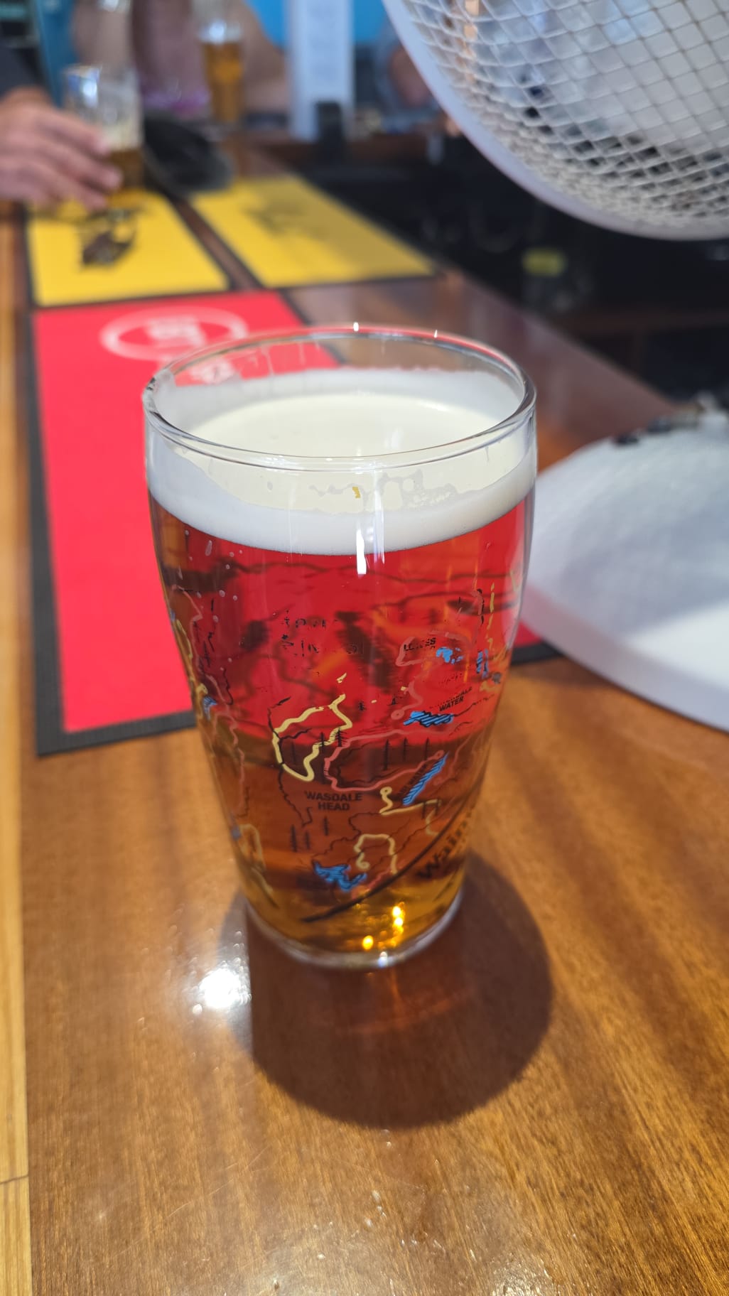 Beer #30651