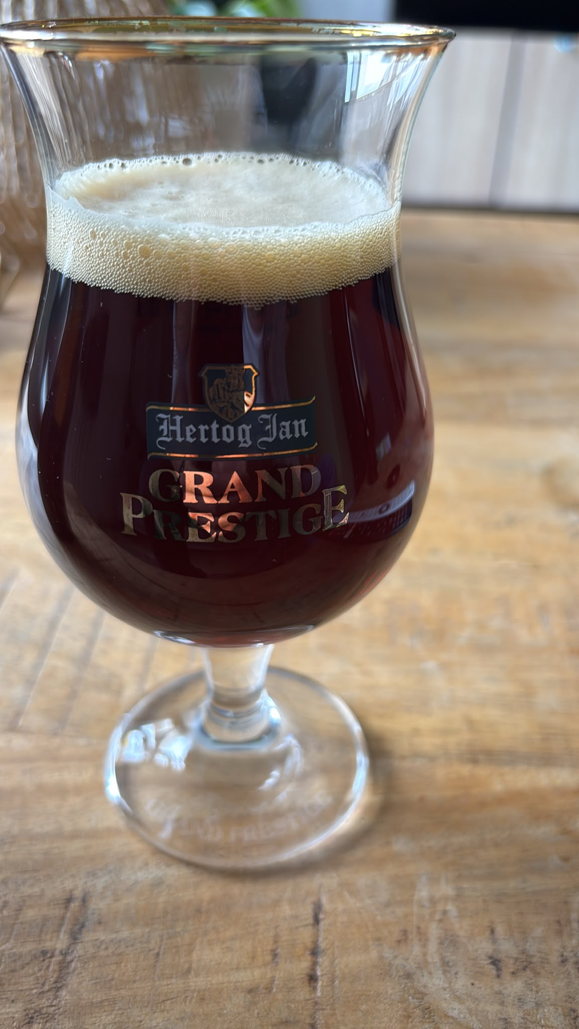 Beer #30656