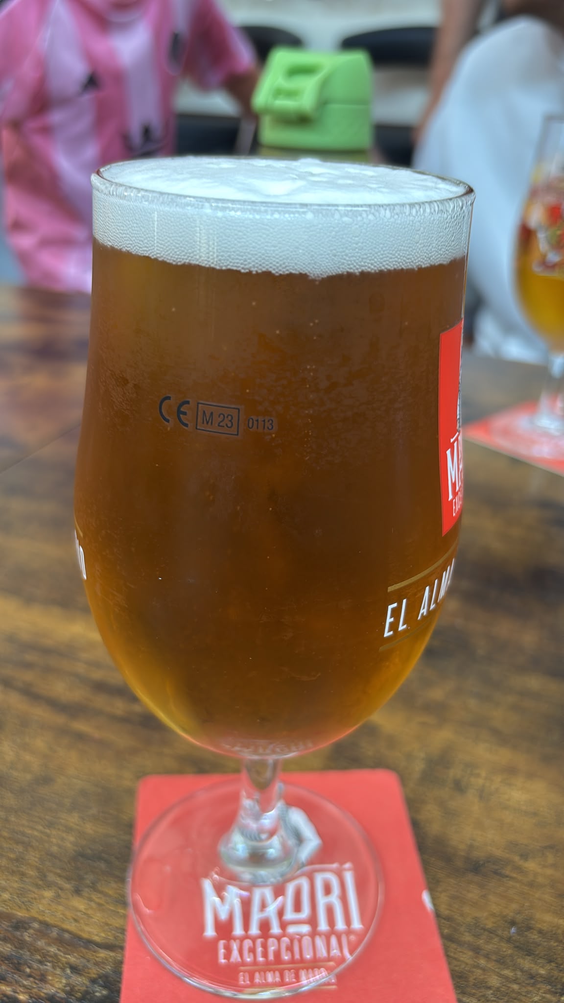 Beer #30659